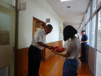 DSC01254