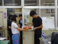 DSC01256