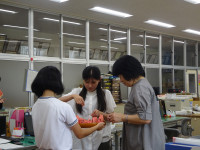 DSC01257