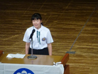 DSC01261