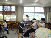 DSC01268
