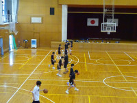 DSC01278