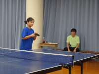 DSC01279