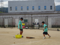 DSC01280