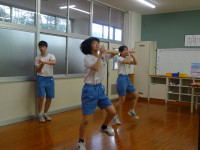 DSC01282