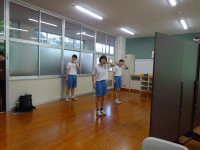DSC01283