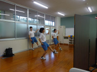 DSC01284