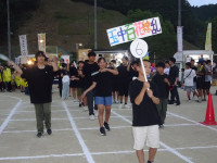DSC01289