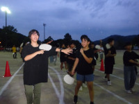 DSC01301
