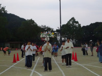 DSC01292