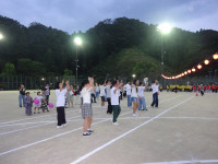 DSC01294