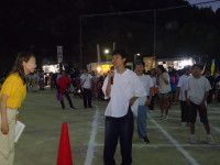 DSC01304