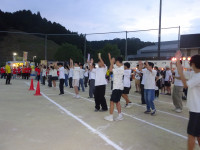 DSC01297