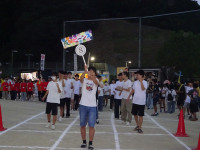 DSC01296