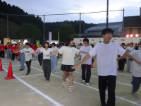 DSC01298