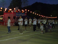 DSC01306