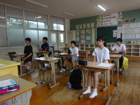 DSC01313
