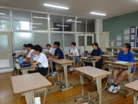 DSC01315