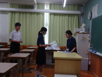 DSC01319