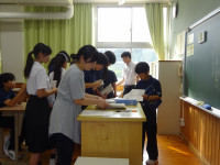 DSC01327