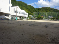DSC01338