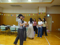 DSC01339