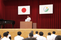 _MG_3218 (1)