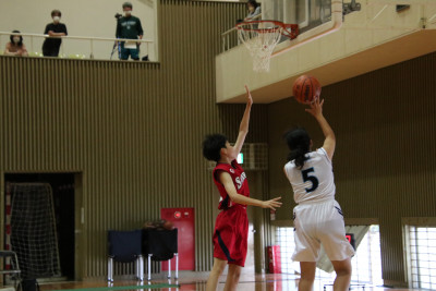 ●IMG_5757