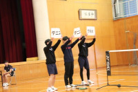 部活動紹介2