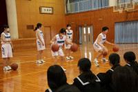 部活動紹介6