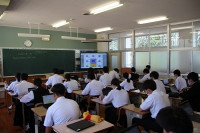 0419_学活２