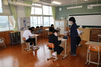 0424_国語２