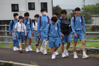 0430_遠足2