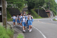 0430_遠足4