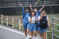 0430_遠足11