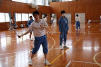 0430_遠足7
