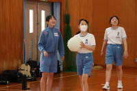 0430_遠足9