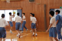 0430_遠足12