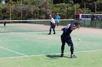 0504_ソフトテニス男４