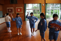 0508_龍岡万歳2