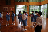 0508_龍岡万歳4