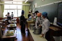 0510_給食4