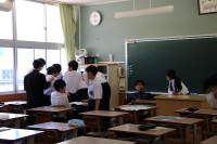 0510_昼休み4