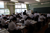 0513_社会2