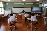 2・3組2