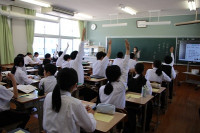 0514_国語１