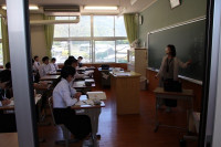 0514_国語2