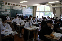 0514_社会1