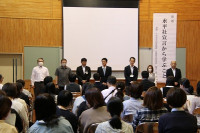 0514_玉Ｐ連総会１