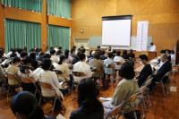 0514_玉Ｐ連総会２